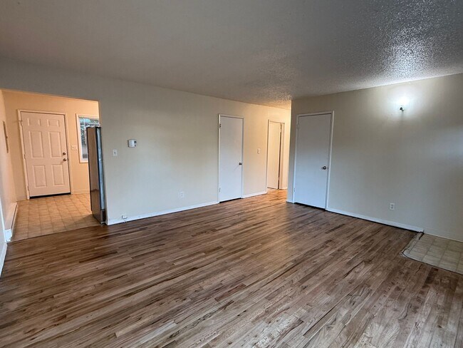 Foto del edificio - 4624 SE 29th Ave
