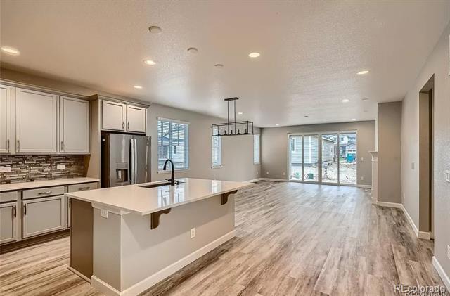 Foto del edificio - 22676 E Rocky Top Pl