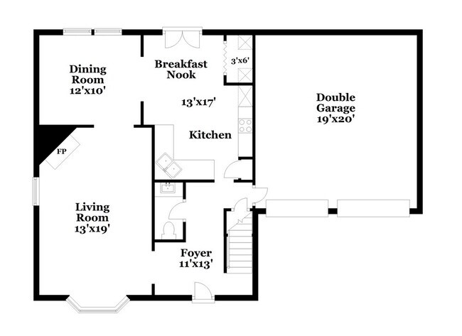 Building Photo - 1052 Winterglen Way