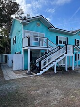 Building Photo - 303 3rd St