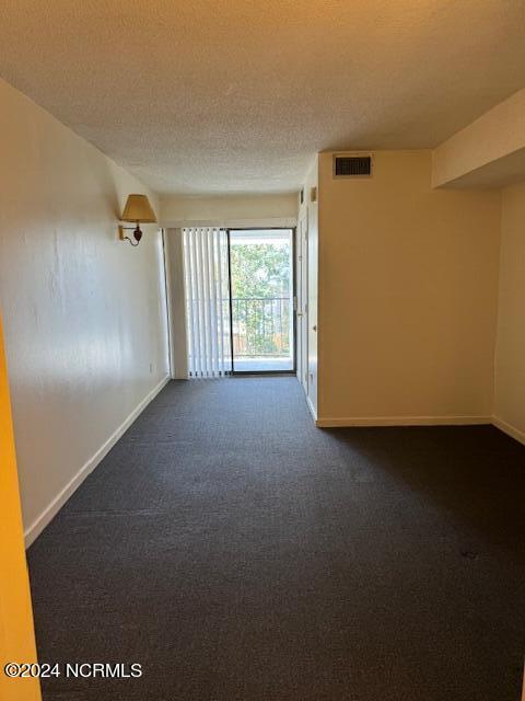 Building Photo - 458 Racine Dr