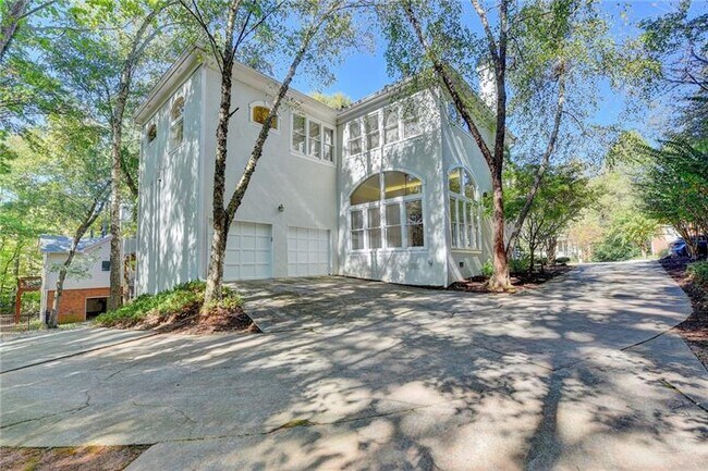 Foto del edificio - 27 Greenland Trce