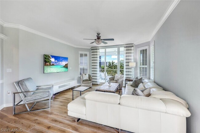 Foto del edificio - 325 Dunes Blvd