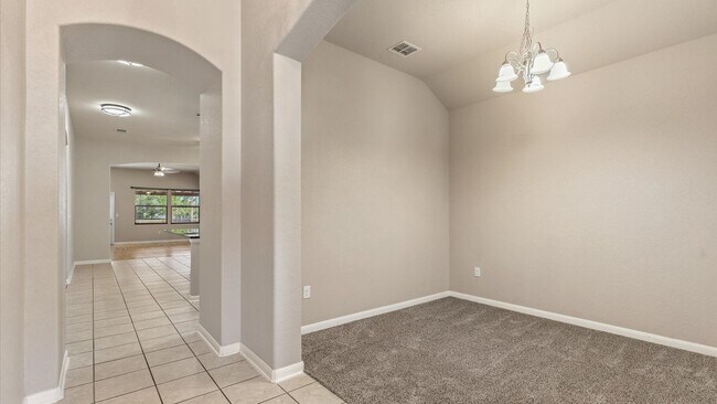 Building Photo - 6026 Cielo Ranch