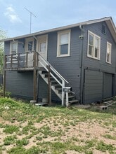 Building Photo - 1150 Palm St