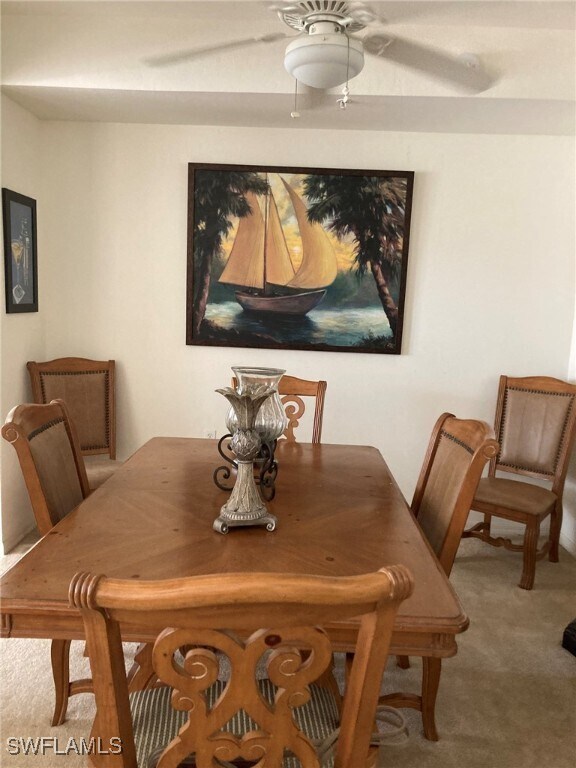 Foto del edificio - 2855 Cypress Trace Cir