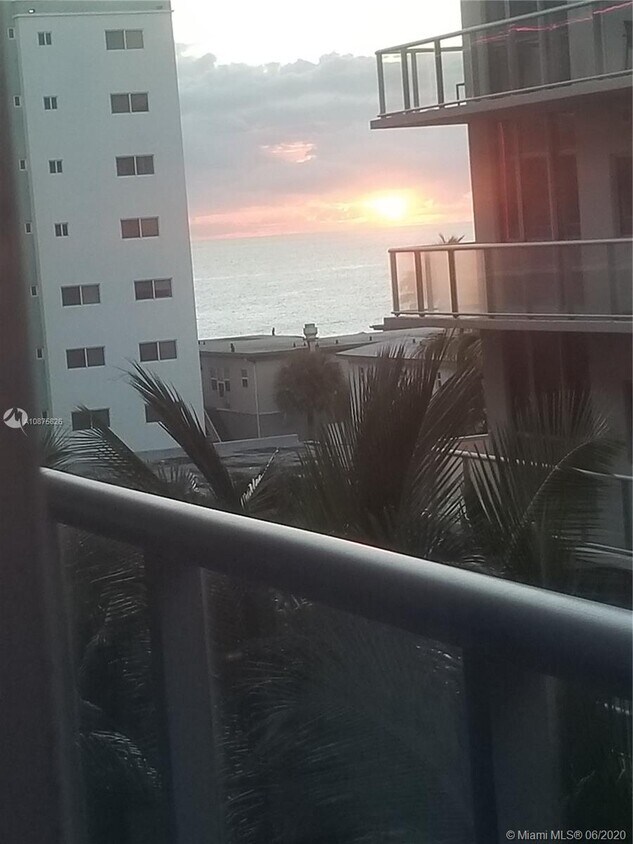 Primary Photo - 777 N Ocean Dr