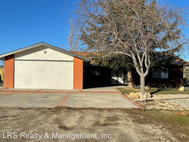 Building Photo - 5 br, 2 bath House - 21705 Winesap St.