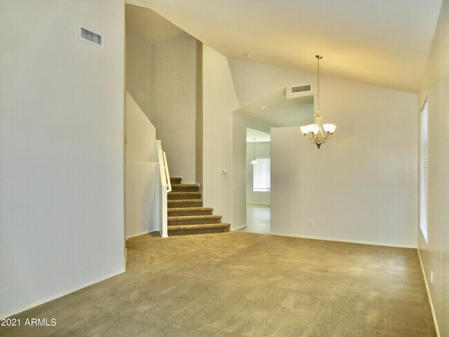 Building Photo - 43251 W Wild Horse Trail