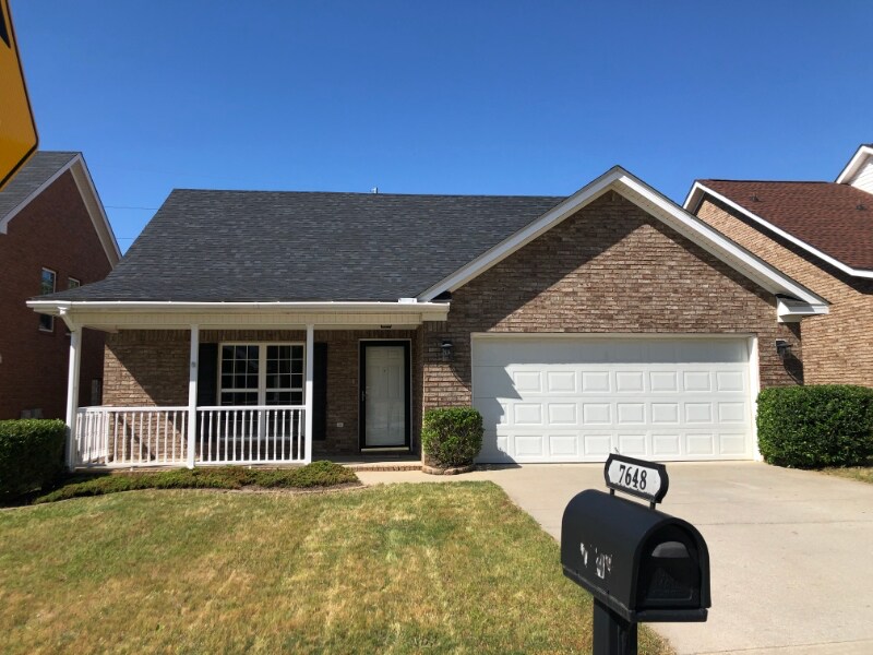 7648 Main St, Grovetown, GA 30813 House Rental in Grovetown, GA