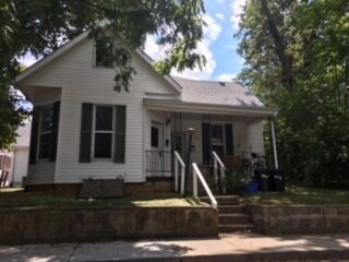 Available August 2025. Monthly rent $1,500 - Available August 2025.  Monthly rent $1,500