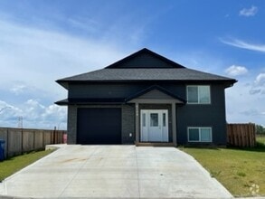 Building Photo - 8108-879A 79a St