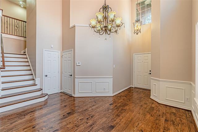 Foto del edificio - 317 Gershwin Way