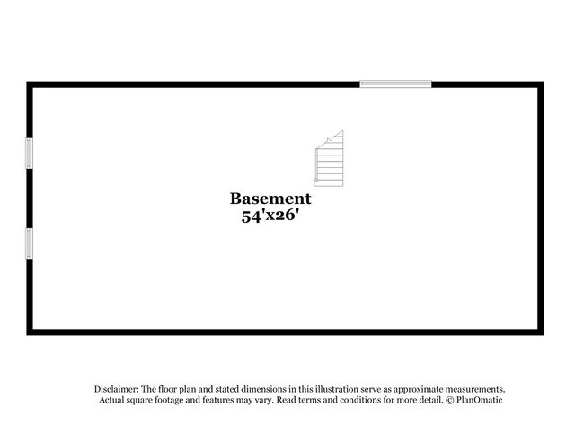 Foto del edificio - 4624 Elm Ridge Ct