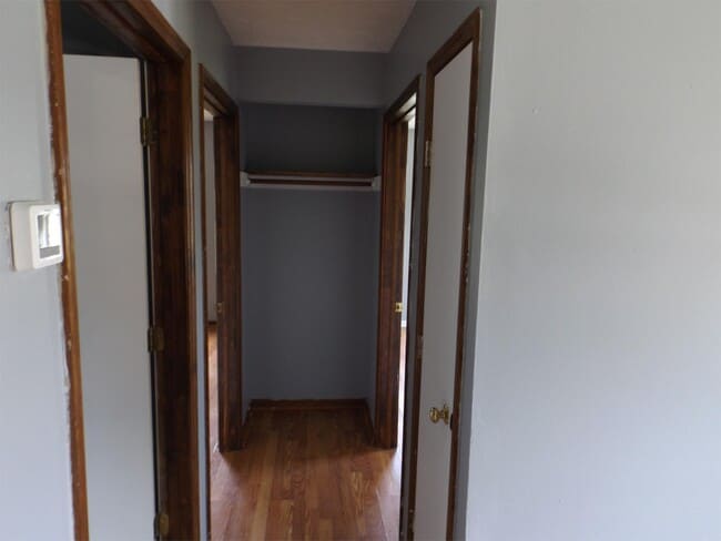 Building Photo - 1226 IN-67