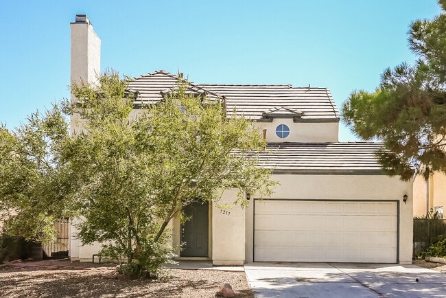 Building Photo - 7217 Chesterton Dr