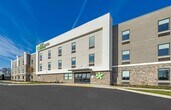 Foto principal - Furnished Studio-Smyrna