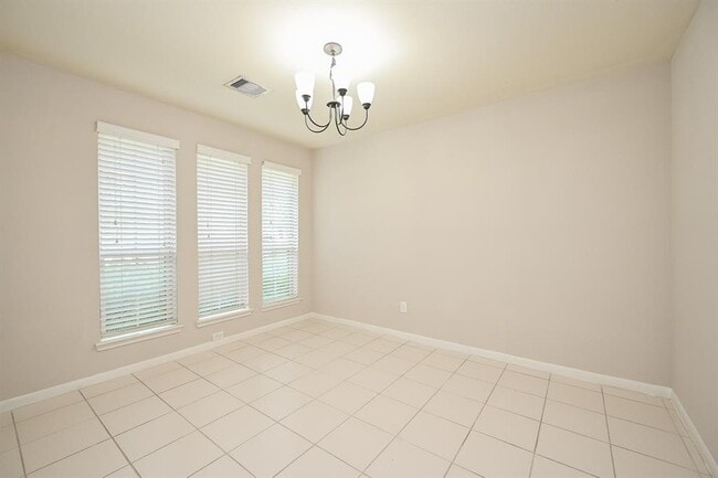 Foto del edificio - 18707 Majestic Vista Ln