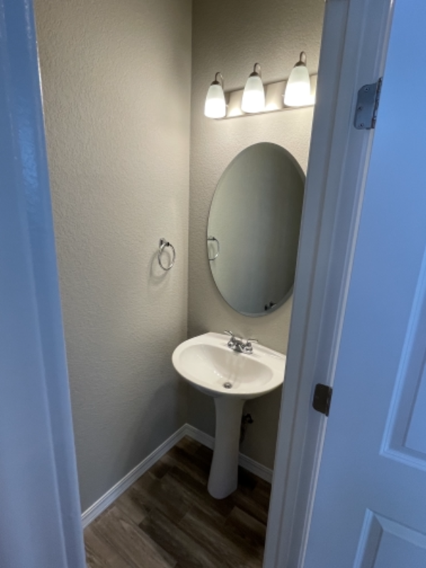 Foto del edificio - 7434 Mount Elbert Pt
