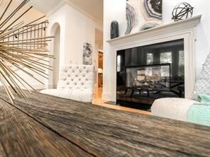 Foto del edificio - 3 br, 3 bath House - 1132 S Pennsylvania Ave