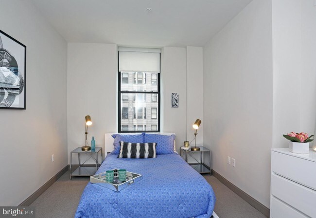 Foto del edificio - 1340 Chestnut St