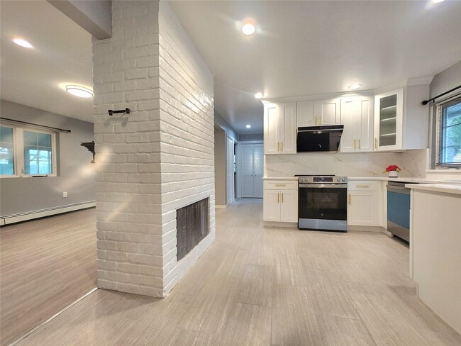 Foto del edificio - 18 Bamboo Ln