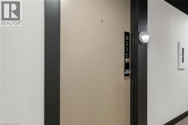 Building Photo - 1119 Cooke Blvd.