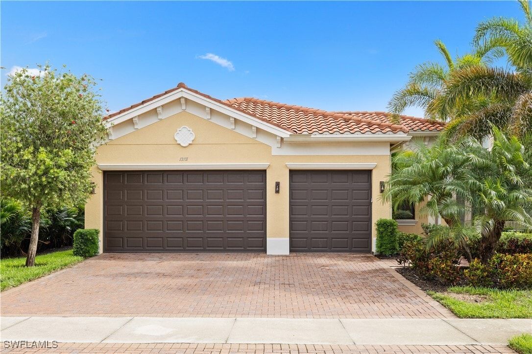 Primary Photo - 13711 Callisto Ave