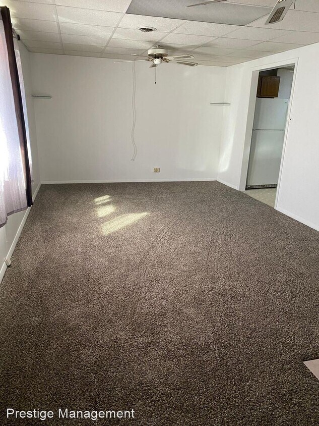 Building Photo - 1 br, 1 bath House - 1533 N Broad  Unit 3