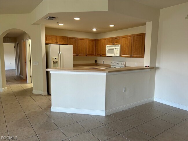 Foto del edificio - 2904 Tuscan Dr