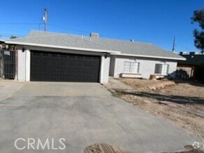 Building Photo - 6051 Cahuilla Ave