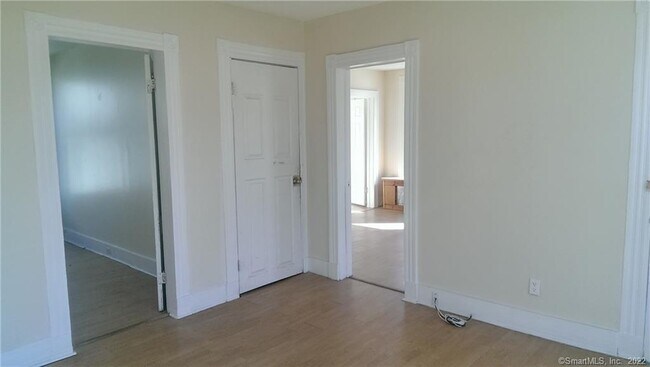 Foto del edificio - 486 Dixwell Ave