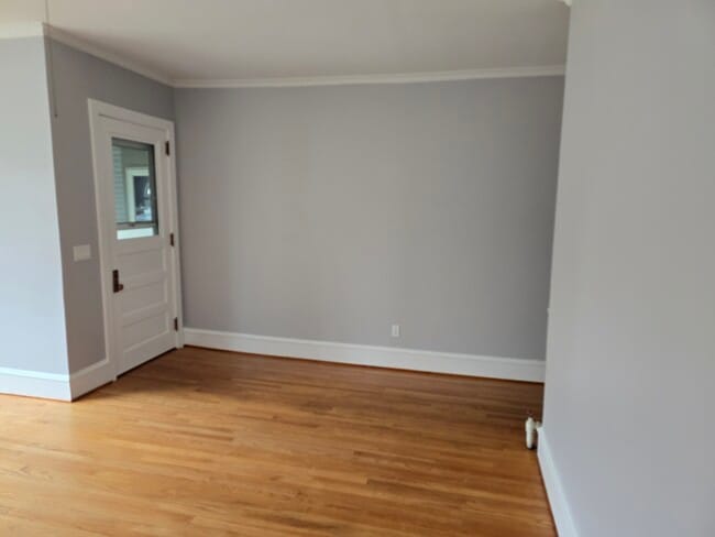 Building Photo - 233 Arthur Ave