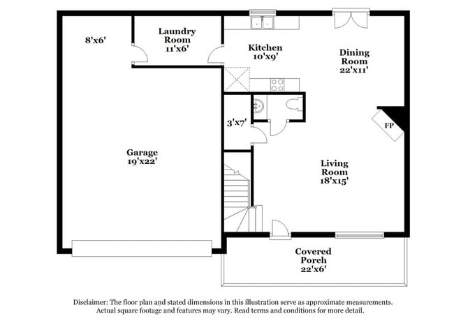 Building Photo - 4088 Hollis Hill Dr