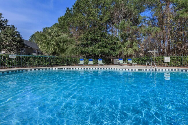 Foto del edificio - The Links at Georgetown & The Place at Georgetown