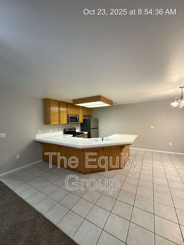 Building Photo - 2907 N Zachary St