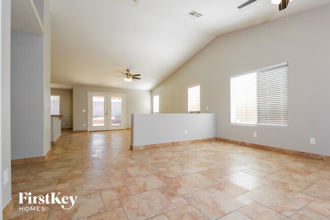 Building Photo - 22938 W Yavapai St