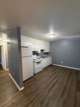 Building Photo - 3815 Newson Rd SW