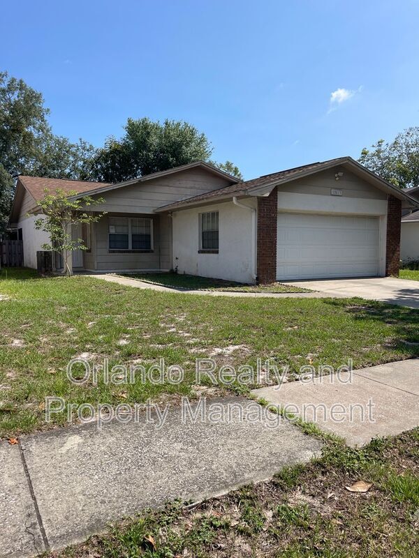 Primary Photo - 10513 Wyndcliff Drive