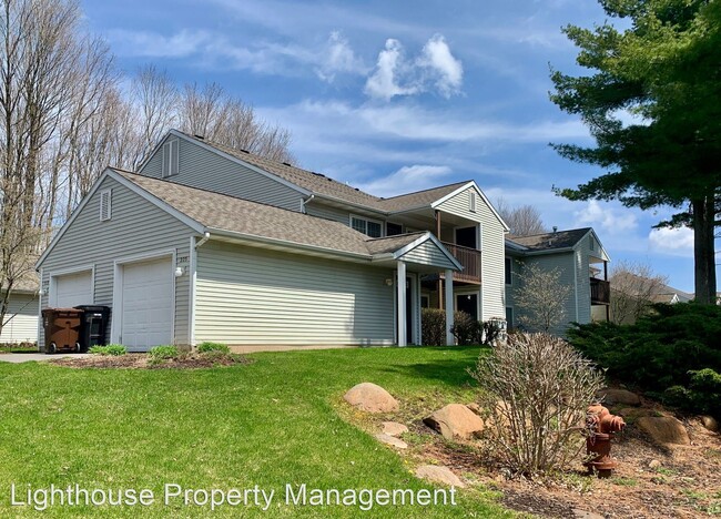 Building Photo - 151-230 Hunters Ln NE