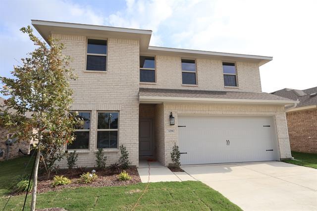 Foto del edificio - 1291 Okeechobee Dr