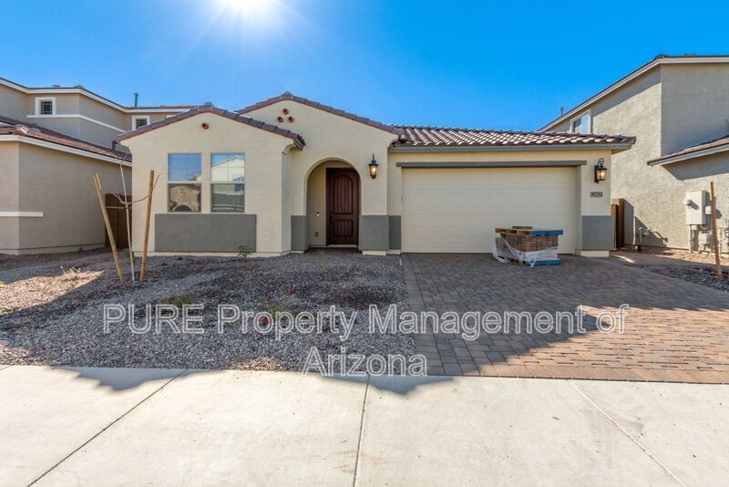 Foto principal - 8751 W Orange Dr