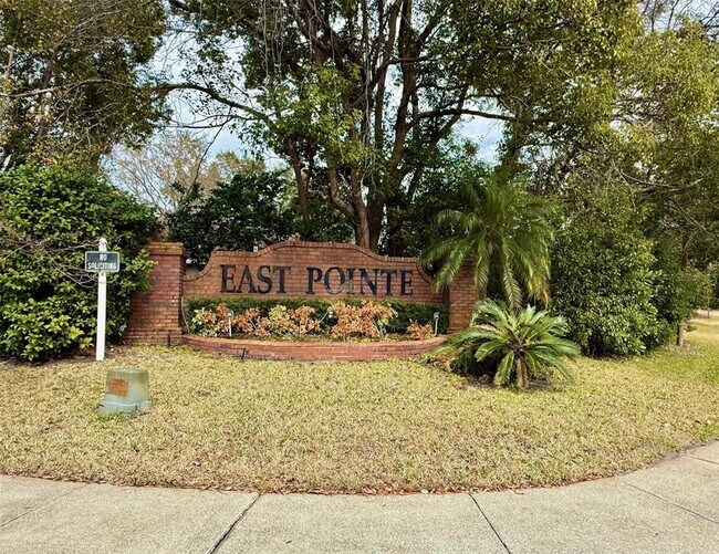 Building Photo - 3456 Kayla Cir