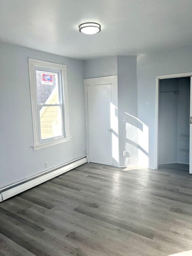 Foto del edificio - 705 22nd St