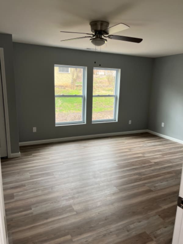 Building Photo - 1134 Simpson St