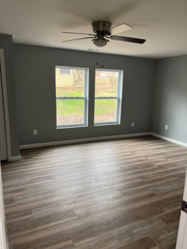 Foto del edificio - 1134 Simpson St