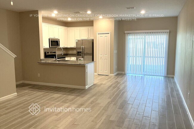 Foto del edificio - 197 Sweet Lemon Ln