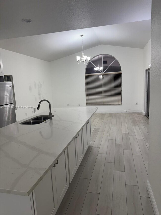 Foto del edificio - 4741 NW 122nd Dr