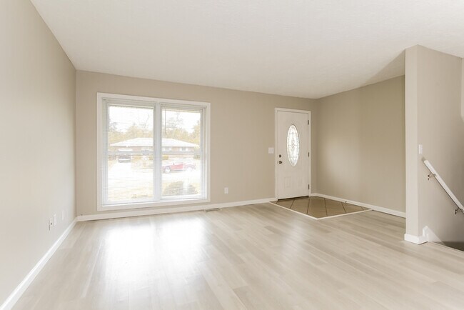 Foto del edificio - 11482 Fiesta Ct