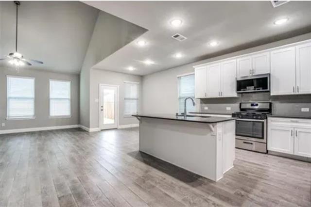 Building Photo - 4146 Perch Dr